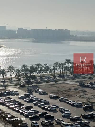 1 Camera Appartamento in affitto a Al Taawun, Sharjah - WhatsApp Image 2026-03-24 at 8.56. 25 PM (1). jpeg