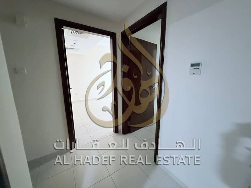 10 WhatsApp Image 2026-05-02 at 4.55. 25 PM. jpeg
