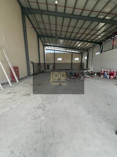 Warehouse in affitto a Umm Dera, Umm Al Quwain - WhatsApp Image 2026-04-16 at 3.38. 26 PM. jpeg Warehouse in affitto a Umm Dera, Umm Al Quwain - WhatsApp Image 2026-04-16 at 3.38. 26 PM. jpeg