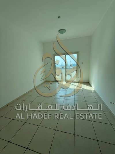 2 Bedroom Flat for Rent in Al Majaz, Sharjah - WhatsApp Image 2026-08-09 at 2.16. 36 PM (2). jpeg 2 Bedroom Flat for Rent in Al Majaz, Sharjah - WhatsApp Image 2026-08-09 at 2.16. 36 PM (2). jpeg