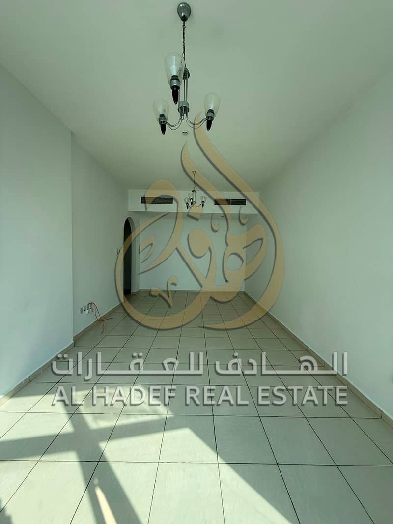 2 WhatsApp Image 2026-08-09 at 2.16. 33 PM. jpeg