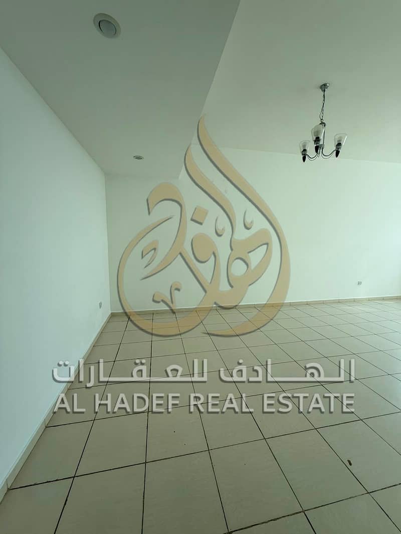 3 WhatsApp Image 2026-08-09 at 2.16. 33 PM (2). jpeg