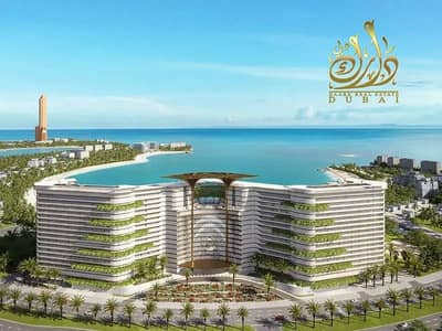 شقة 1 غرفة نوم للبيع في جزيرة المرجان، رأس الخيمة - image - 2026-08-09T140115.010. png