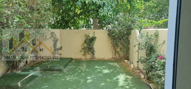 3 Schlafzimmer Villa zum zur Miete in Al Reef, Abu Dhabi - WhatsApp Image 2026-08-09 at 3.04. 04 PM. jpeg