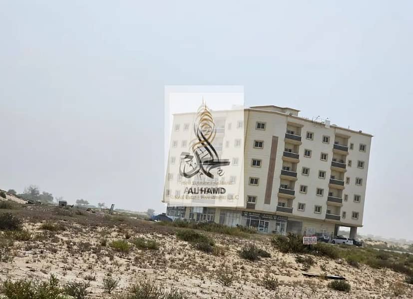 8 698877452. png