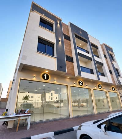 Shop para en Alquiler en Al Hamidiyah, Ajman - WhatsApp Image 2026-08-08 at 12.21. 30 PM. jpeg Shop para en Alquiler en Al Hamidiyah, Ajman - WhatsApp Image 2026-08-08 at 12.21. 30 PM. jpeg