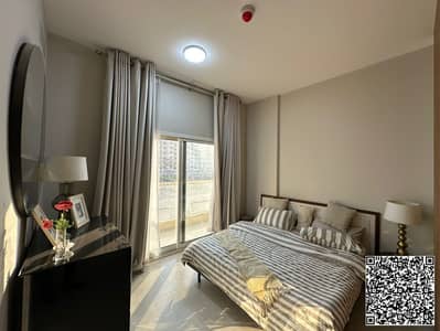 2 Schlafzimmer Wohnung zum zum Verkauf in Al Yasmeen, Ajman - WhatsApp Image 2026-07-10 at 8.51. 09 PM. jpeg 2 Schlafzimmer Wohnung zum zum Verkauf in Al Yasmeen, Ajman - WhatsApp Image 2026-07-10 at 8.51. 09 PM. jpeg