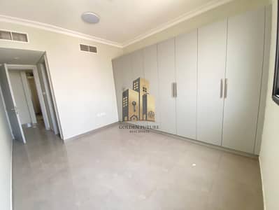 1 Schlafzimmer Wohnung zum zur Miete in Aljada, Sharjah - 112614. jpg 1 Schlafzimmer Wohnung zum zur Miete in Aljada, Sharjah - 112614. jpg