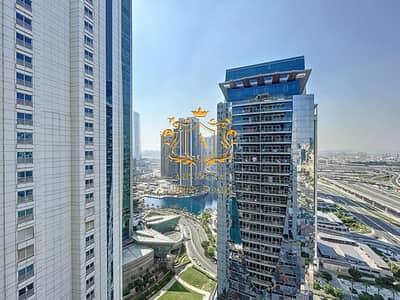 Estudio para en Venta en Jumeirah Lake Towers (JLT), Dubai - 627092396. jpg Estudio para en Venta en Jumeirah Lake Towers (JLT), Dubai - 627092396. jpg