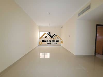 2 Bedroom Flat for Rent in Muwaileh Commercial, Sharjah - 20241127_164148. jpg 2 Bedroom Flat for Rent in Muwaileh Commercial, Sharjah - 20241127_164148. jpg