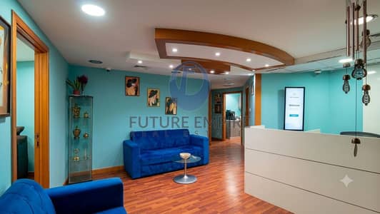 Office te Huur in Bur Dubai, Dubai - 1000172658. png