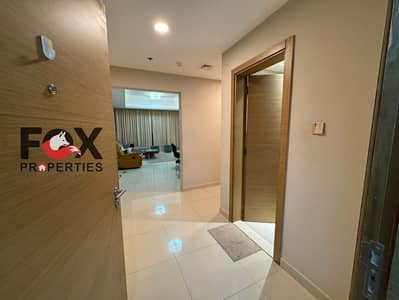 3 Bedroom Apartment for Rent in Al Rashidiya, Ajman - WhatsApp Image 2026-08-09 at 3.05. 04 PM. jpeg 3 Bedroom Apartment for Rent in Al Rashidiya, Ajman - WhatsApp Image 2026-08-09 at 3.05. 04 PM. jpeg