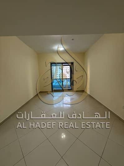 2 Bedroom Flat for Rent in Al Taawun, Sharjah - WhatsApp Image 2026-08-09 at 2.53. 15 PM (1). jpeg 2 Bedroom Flat for Rent in Al Taawun, Sharjah - WhatsApp Image 2026-08-09 at 2.53. 15 PM (1). jpeg