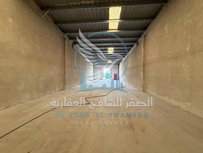 Warehouse zum zur Miete in Industrial Area, Sharjah - WhatsApp Image 2026-08-02 at 2.04. 10 PM (5). jpeg Warehouse zum zur Miete in Industrial Area, Sharjah - WhatsApp Image 2026-08-02 at 2.04. 10 PM (5). jpeg