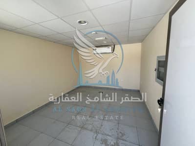 Mixed Use Land for Rent in Industrial Area, Sharjah - WhatsApp Image 2026-05-20 at 11.37. 14 AM. jpeg