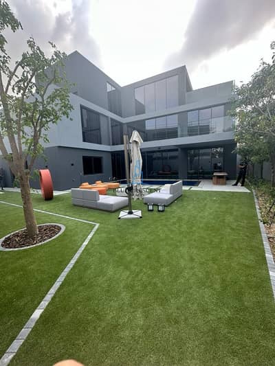 6 Camere Villa in vendita a Tilal City, Sharjah - WhatsApp Image 2025-02-05 at 6.34. 34 PM (1). jpeg 6 Camere Villa in vendita a Tilal City, Sharjah - WhatsApp Image 2025-02-05 at 6.34. 34 PM (1). jpeg