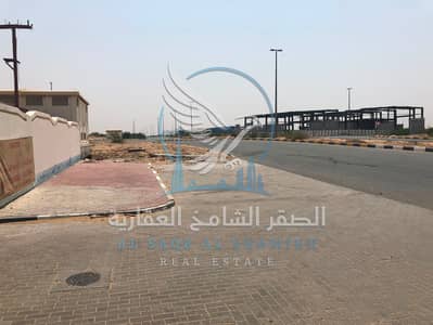 Industrial Land in affitto a Al Sajaa, Sharjah - WhatsApp Image 2026-07-30 at 9.52. 47 AM (3). jpeg Industrial Land in affitto a Al Sajaa, Sharjah - WhatsApp Image 2026-07-30 at 9.52. 47 AM (3). jpeg