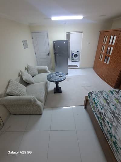 Plot para en Venta en Al Jurf, Ajman - 1000274615. jpg