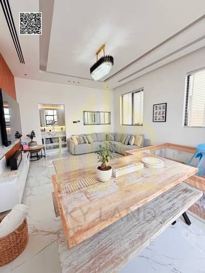Villa de 4 chambres à à louer à Al Zahya, Ajman - WhatsApp Image 2026-08-03 at 4.41. 57 PM (1). jpeg Villa de 4 chambres à à louer à Al Zahya, Ajman - WhatsApp Image 2026-08-03 at 4.41. 57 PM (1). jpeg