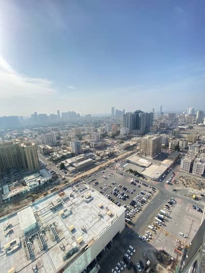 1 Slaapkamer Appartement te Koop in Al Rashidiya, Ajman - WhatsApp Image 2026-08-09 at 1.32. 06 PM. jpeg