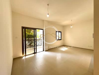 2 habitaciones Apartamento para en Alquiler en The Gardens, Dubai - 1 (2). jpeg