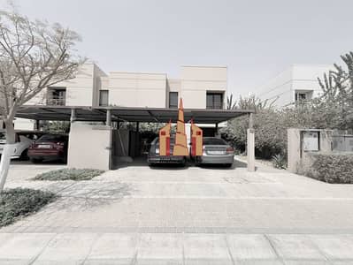 3 Bedroom Villa for Rent in Al Zahia, Sharjah - IMG_4362. jpeg 3 Bedroom Villa for Rent in Al Zahia, Sharjah - IMG_4362. jpeg