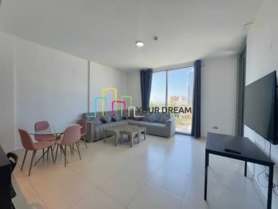 Appartement de 1 chambre à à louer à Al Reem Island, Abu Dhabi - IMG_7631. jpeg Appartement de 1 chambre à à louer à Al Reem Island, Abu Dhabi - IMG_7631. jpeg
