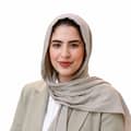 Elham Adel Elham Adel