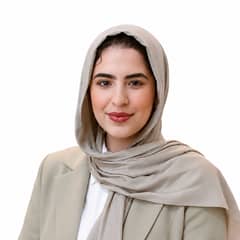 Elham Adel Elham Adel