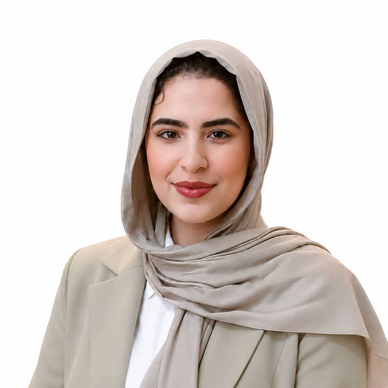 Elham Adel Elham Adel