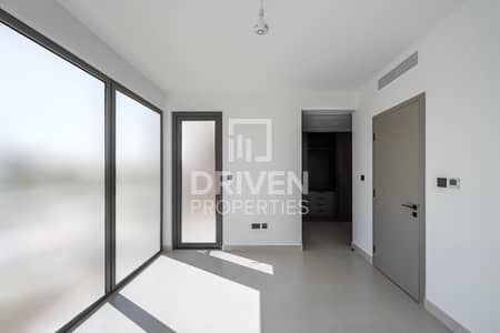 4 Bedroom Villa for Rent in Tilal Al Ghaf, Dubai - Vacant 31 Aug | Best Price and Single Row