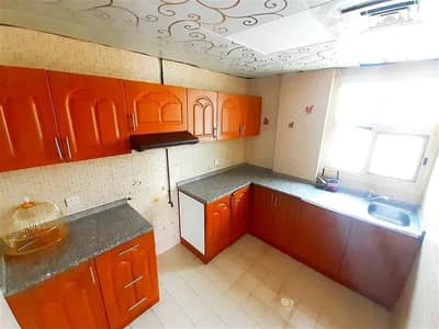 1 Schlafzimmer Wohnung zum zur Miete in Al Nabba, Sharjah - 1000451575. jpg 1 Schlafzimmer Wohnung zum zur Miete in Al Nabba, Sharjah - 1000451575. jpg