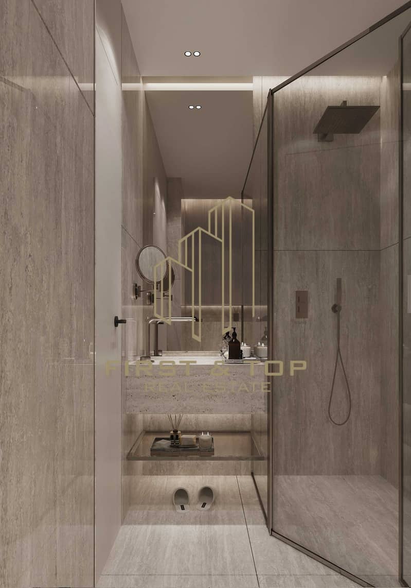 35 STUDIO BATHROOM 1-2. jpg