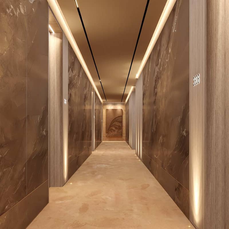 5 6. jpg