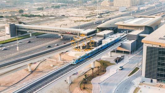 Plot para en Venta en Jebel Ali, Dubai - jebel-ali-industrial-106. jpg Plot para en Venta en Jebel Ali, Dubai - jebel-ali-industrial-106. jpg