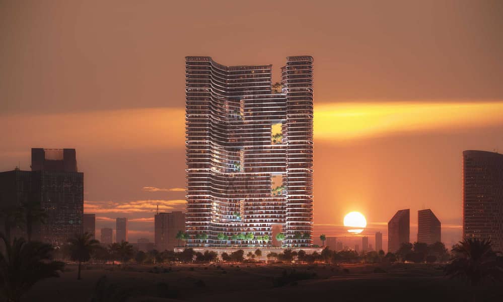 18 Binghatti Hills E13. jpg