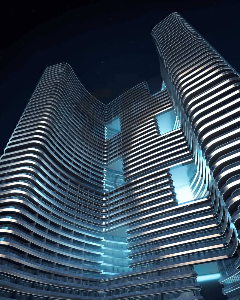 19 Binghatti Hills E14. png