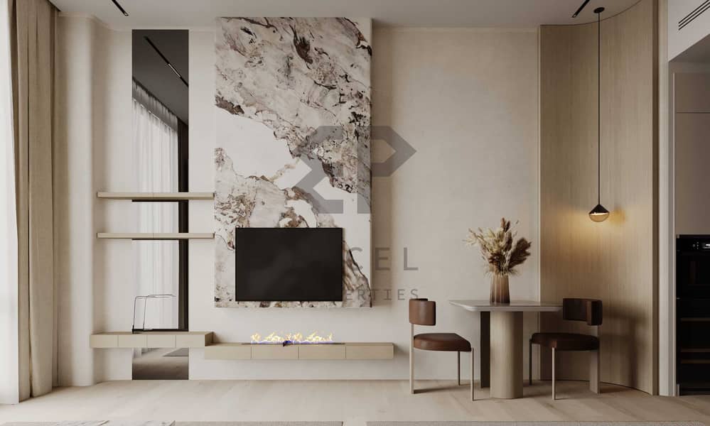 21 Studio_02. jpg