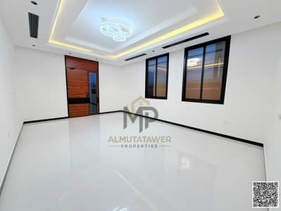6 Bedroom Villa for Sale in Al Raqaib, Ajman - batch_WhatsApp Image 2026-07-25 at 9.28. 57 PM (2). jpeg