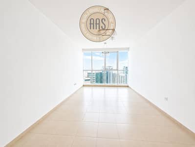 1 Bedroom Apartment for Rent in Al Mamzar, Dubai - 1000368507. jpg 1 Bedroom Apartment for Rent in Al Mamzar, Dubai - 1000368507. jpg