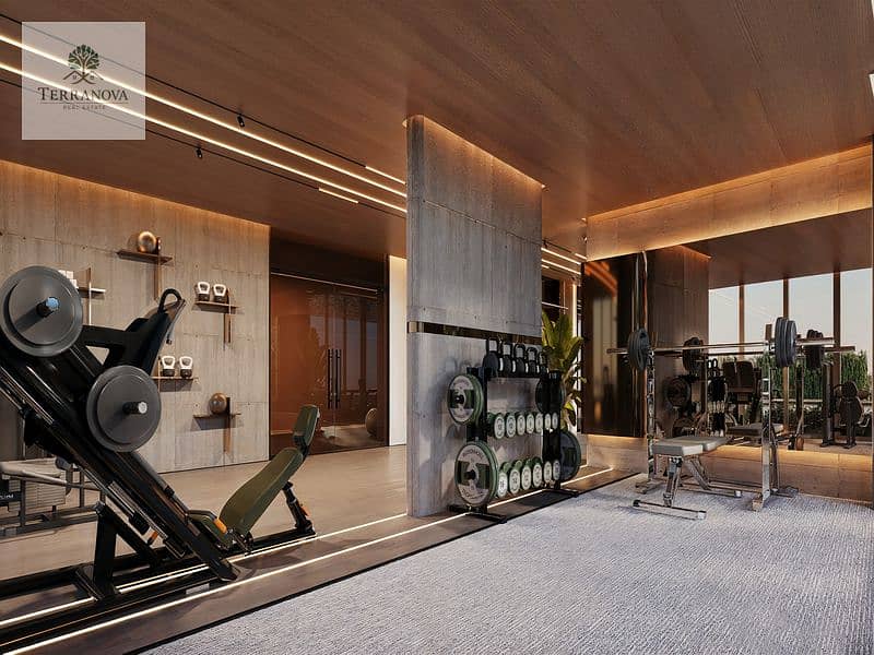 9 GYM 2_2 final. jpg