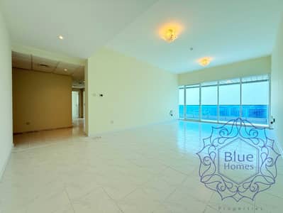 3 Slaapkamers Appartement te Huur in Sheikh Zayed Road, Dubai - IMG_7902. jpg 3 Slaapkamers Appartement te Huur in Sheikh Zayed Road, Dubai - IMG_7902. jpg