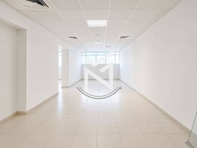 Office zum zur Miete in Al Nakheel, Ras Al Khaimah - ChatGPT Image Aug 9, 2026, 02_52_25 PM (1). png Office zum zur Miete in Al Nakheel, Ras Al Khaimah - ChatGPT Image Aug 9, 2026, 02_52_25 PM (1). png