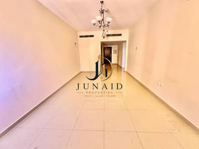 1 Slaapkamer Appartement te Huur in Muwaileh Commercial, Sharjah - 620508e9-e703-444d-a1c4-a2e6636680a7. jpg 1 Slaapkamer Appartement te Huur in Muwaileh Commercial, Sharjah - 620508e9-e703-444d-a1c4-a2e6636680a7. jpg