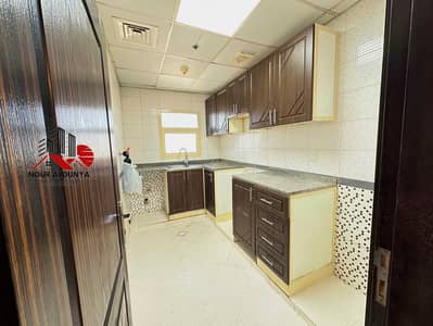 1 Bedroom Flat for Rent in Al Qusais, Dubai - IMG_1309. jpg 1 Bedroom Flat for Rent in Al Qusais, Dubai - IMG_1309. jpg