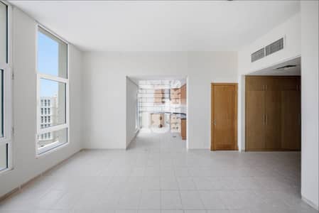 Studio te Koop in Discovery Gardens, Dubai - image_0 Studio te Koop in Discovery Gardens, Dubai - image_0
