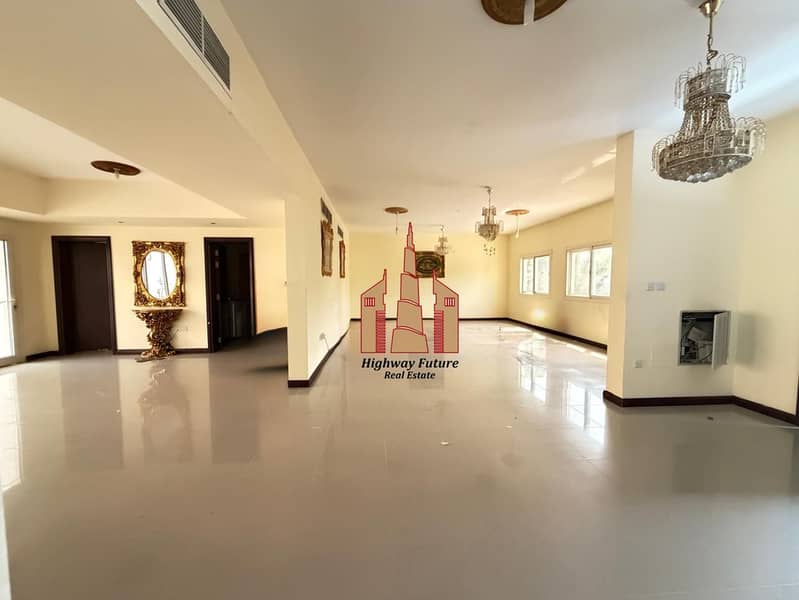 10 a3101422-b1e2-4a47-970f-ddaec203dca7. jpeg