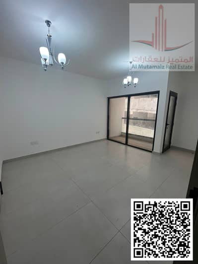 1 Camera Appartamento in affitto a Al Nuaimiya, Ajman - WhatsApp Image 2026-08-05 at 1.50. 58 PM. png 1 Camera Appartamento in affitto a Al Nuaimiya, Ajman - WhatsApp Image 2026-08-05 at 1.50. 58 PM. png