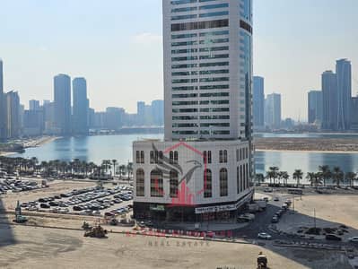 2 Camere Appartamento in affitto a Al Khan, Sharjah - WhatsApp Image 2025-11-29 at 11.30. 55 AM. jpeg 2 Camere Appartamento in affitto a Al Khan, Sharjah - WhatsApp Image 2025-11-29 at 11.30. 55 AM. jpeg