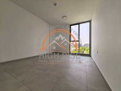 Studio for Rent in Aljada, Sharjah - 122560. jpg